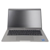 DELL Latitude 5340 i5-1335U 16GB 256SSD 13,3